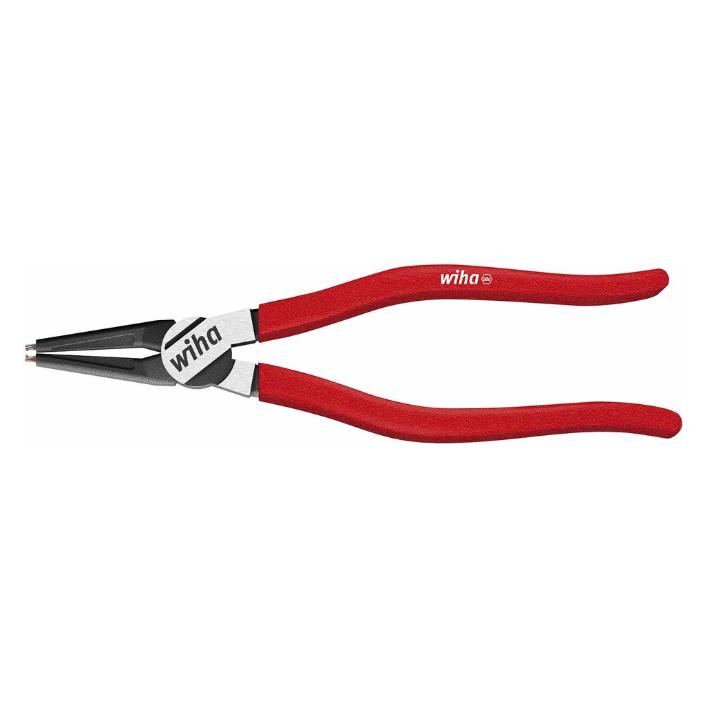 Wiha 10341 Z 33 4 01  J2 / 180 mm SB Classic