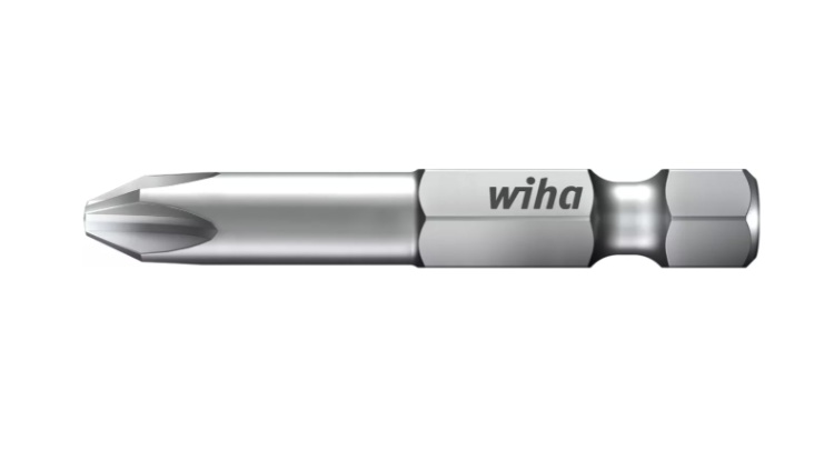 Wiha 10390 7041Z PH1 x 50 mm