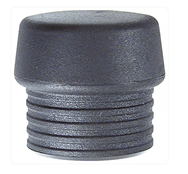 Wiha 26422 831-3 30 mm