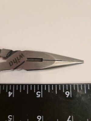 Wiha 26718 Z 05 0 01  160 mm Classic