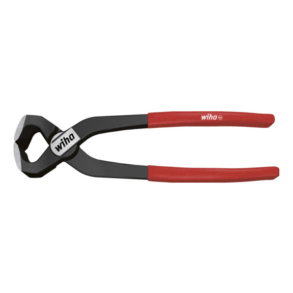 Wiha 26771 Z 30 0 01  180 mm Classic