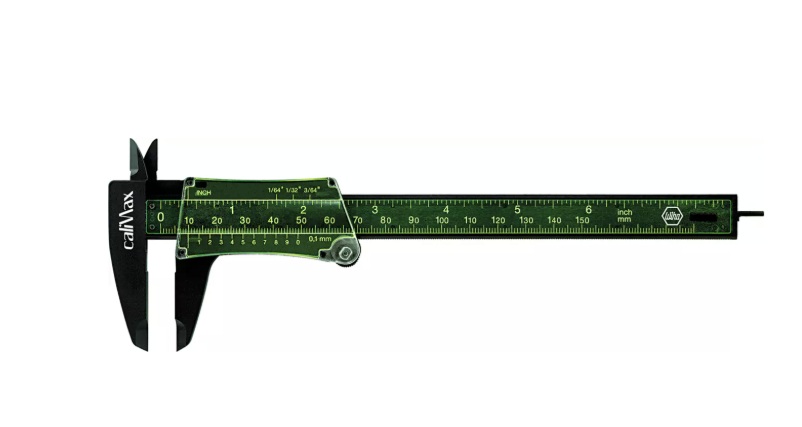 Wiha 27083 4113 caliMax