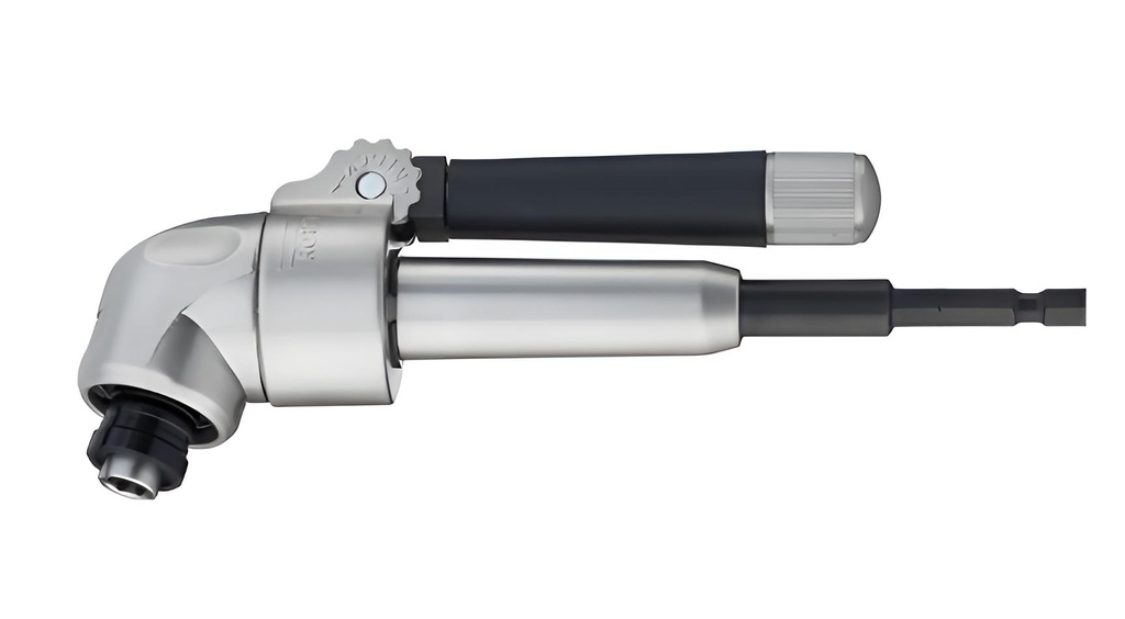 Wiha 32310 SB 246-28 57 Nm