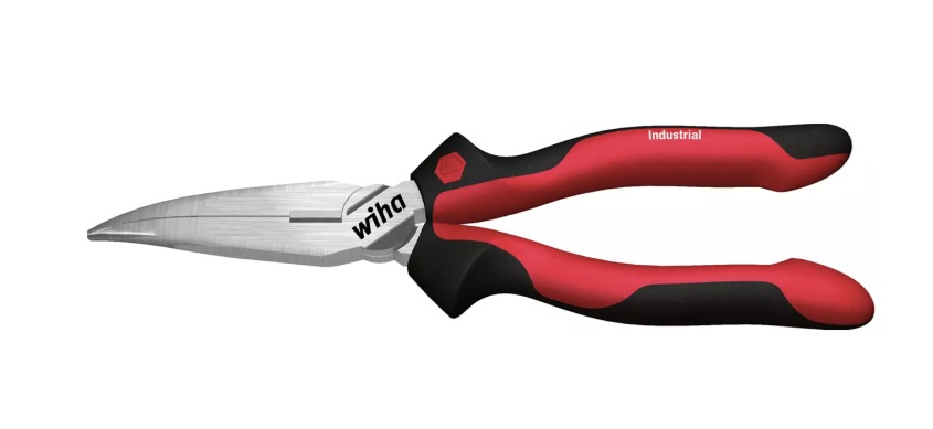 Wiha 32328 Z 05 1 02  200 mm Industrial