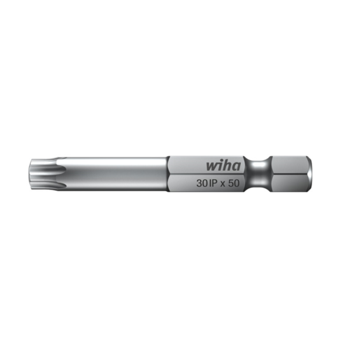 Wiha 33965 7040Z 1,0 x 5,5 x 70 mm