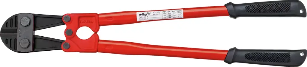 Wiha 39374 Z 27 0 01  450 mm Classic