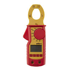 Wiha 45219 SB 255-51 clamp meter 1.000V AC