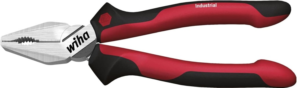 Wiha 180mm Kombine Pense Wiha 360