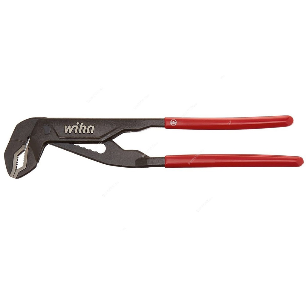 Wiha 250mm Fort Pense Wiha 360