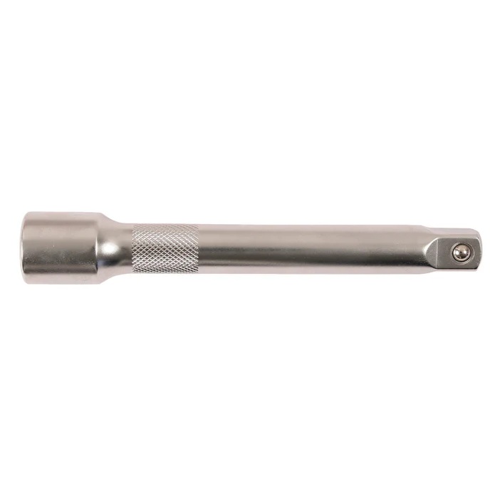 Wiha Tools 33803 Extensıon 1/2" - 3"