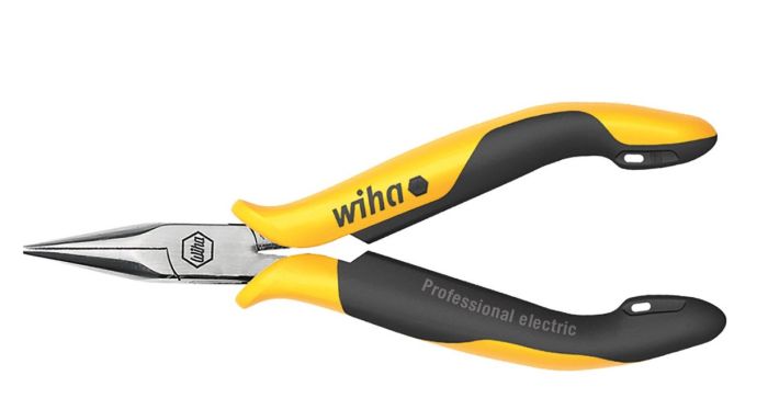 Wiha 26799 Z 36 0 04 120 mm Professional ESD