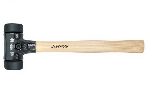 WİHA - W26431 832-33 Safety 40 mm