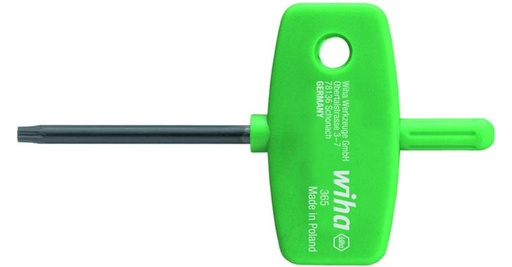 [W01354] Wiha 01354 365 T10 x 40 mm