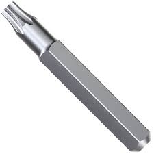 [W01713] Wiha 01713 7015Z T7 x 25 mm