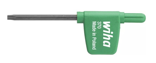[W03730] Wiha 03730 370 T15 x 45 mm