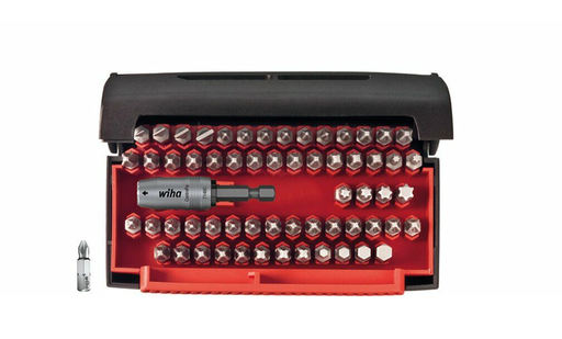 [W07943] Wiha 07943 7928Z Collector