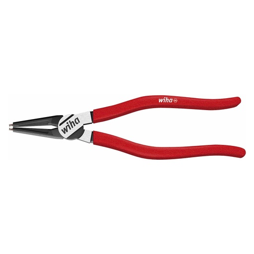 [W10341] Wiha 10341 Z 33 4 01  J2 / 180 mm SB Classic