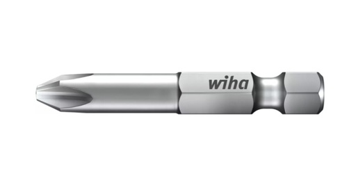 [W10390] Wiha 10390 7041Z PH1 x 50 mm
