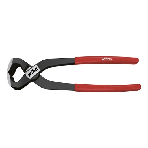 [W26771] Wiha 26771 Z 30 0 01  180 mm Classic