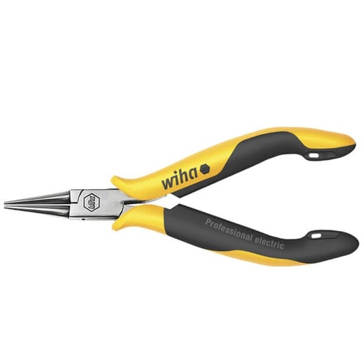 [W26804] Wiha 26804 Z 37 0 04  120 mm Professional ESD