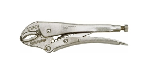 [W29486] Wiha 29486 Z 66 0 00  250 mm Classic