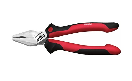 [W30979] Wiha 30979 Z 01 0 02  160 mm Industrial