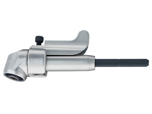 [W32311] Wiha 32311 SB 246-29 14 Nm Ofset tornavida ve manyetik uç tutucusu 1/4"