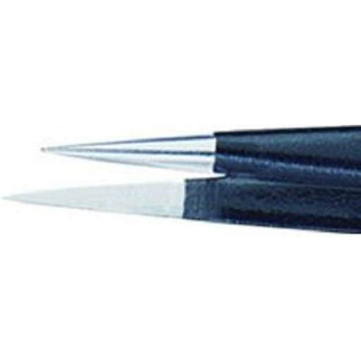 [W32318] Wiha 32318 ZP 01 0 14 130 mm Profesyonel ESD Evrensel cımbız Profesyonel ESD Tip AA