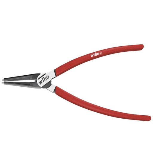 [W34700] Wiha 34700 Z 34 4 01  A2 / 180 mm Classic