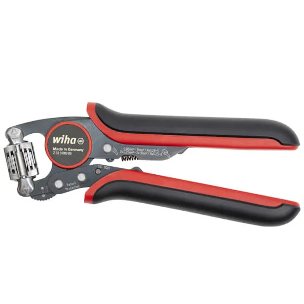 [W45223] Wiha 45223 Z 62 0 06  Typ 009 SB Professional electric