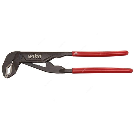 [W43552] Wiha 250mm Fort Pense Wiha 360