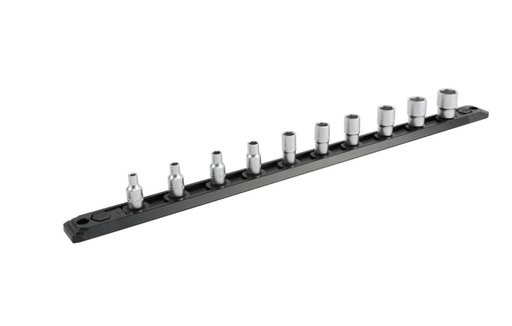 [WT33390] Wiha Tools 33390 Socket Set 14pc Inch 1/4 Drıve
