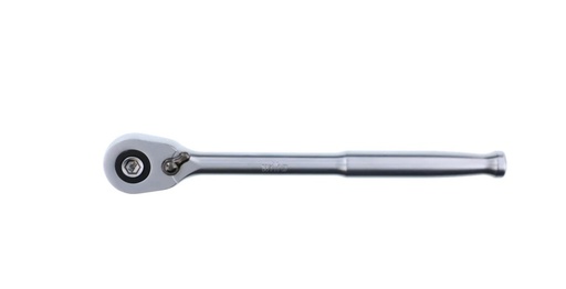 [WT33801] Wiha Tools 33801 Reversıng Ratchet 1/2"