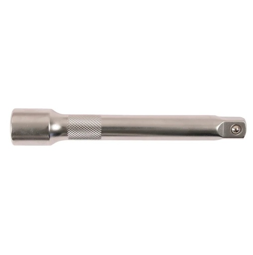 [WT33803] Wiha Tools 33803 Extensıon 1/2" - 3"