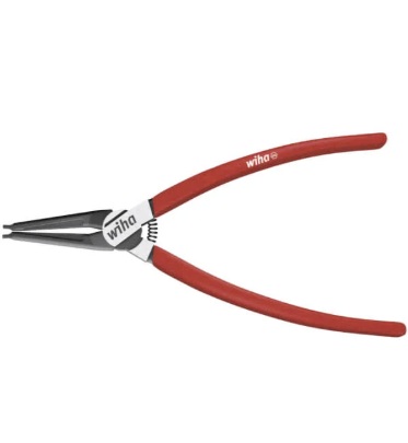 [W26787] Wiha 26787 Z 33 1 01 J21 / 180 mm Classic