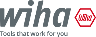 Wiha Tools