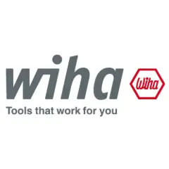 Wiha
